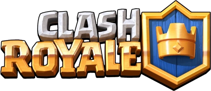 Clash Royale