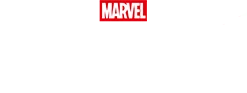 Marvel Rivals