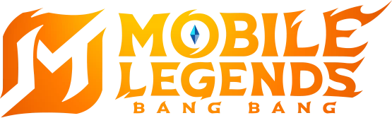 Mobile Legends