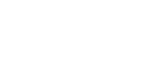 Rocket League