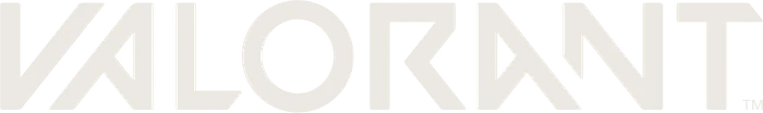 Valorant